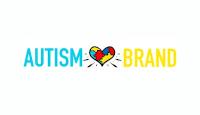AutismBrand logo