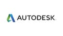 Autodesk logo