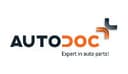 Autodoc.co.uk logo