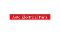 AutoElectricalParts.com.au logo