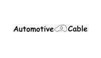 AutomotiveCable.com.au logo
