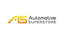 Automotive Superstore logo