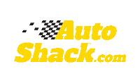 AutoShack logo
