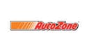 AutoZone logo