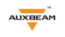 Auxbeam logo