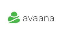 Avaana logo