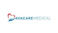 AvaCareMedical logo
