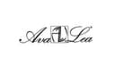 Ava Lea Couture logo