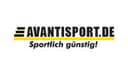 Avantisport logo