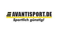 Avantisport logo