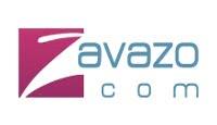 Avazo logo