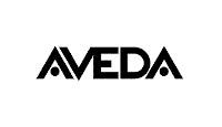 Aveda.com logo