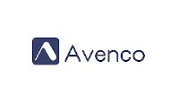 AvencoHome logo