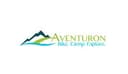 Aventuron logo