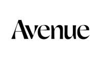 AvenueTheLabel.com logo