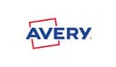 Avery Products logo