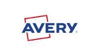 AveryProducts logo