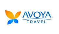 AvoyaTravel logo