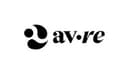 AVRE Life logo