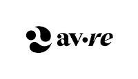 AVRELife logo