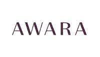 AwaraSleep logo
