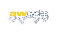 AWCycles.co.uk logo