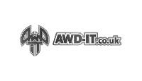 AWD-IT logo