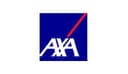 AXA Active Plus logo