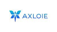 AXLOIE logo