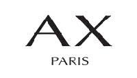 AxParis logo