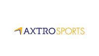 AXTROSports logo