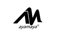 AyamayaOutdoor logo