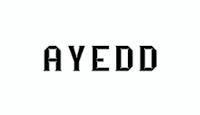 Ayedd logo