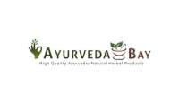 Ayurvedabay.com logo