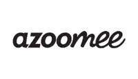 Azoomee logo