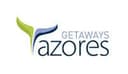 Azores Getaways logo