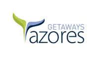 AzoresGetaways logo