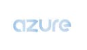 Azure Kosmetics logo