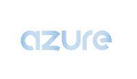 AzureKosmetics logo