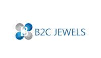B2CJewels logo