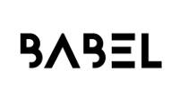 BabelAlchemy logo