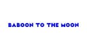 BABOON TO THE MOON logo