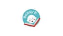 Babsy Books logo