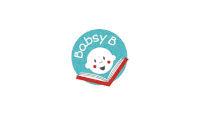BabsyBooks logo
