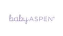 Baby Aspen logo