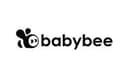 Babybee Prams logo