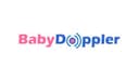 Baby Doppler logo