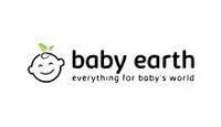 BabyEarth logo