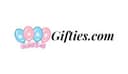 Baby Gifties logo