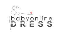BabyonlineWholesale logo